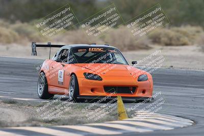 media/Nov-22-2025-Speed Ventures (Sat) [[a198746dab]]/2-Red Group/Session 2 (Turn 10)/